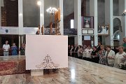 55 Adoracja